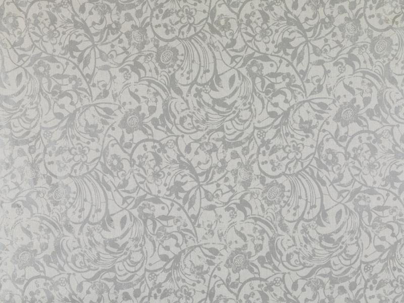 Tissu Dorsoduro Carlotta, Perle