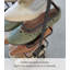 Range-chaussures Yamazaki Home-197482955