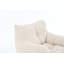 Fauteuil à billes Soft Velvety-133407319