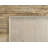 Downtown Abstract Indoor Rug-27419764