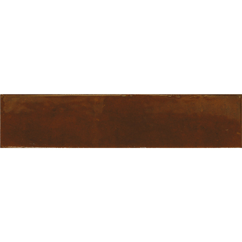 Daltile Remedy 2 x 10 Hand Crafted Wall Tile (36 PCS Per Carton) (5.42 SQFT Per Carton), Aura