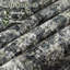 Abstract Area Rug-2043812473-2043812471