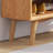 17 Pair Shoe Storage Cabinet