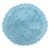 Aqua Blue