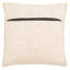 Coussin Karya-1551084188