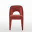 Chaises de salle à manger-813329293