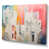 Wrapped Canvas