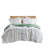 3 PCSSoft Bedding Sets-121778490-121778494