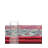 Lancaster McMinnville Rug-1072318427