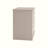 Allyannah 23.6" 2-Drawer Nightstand-1890587422-1911731502