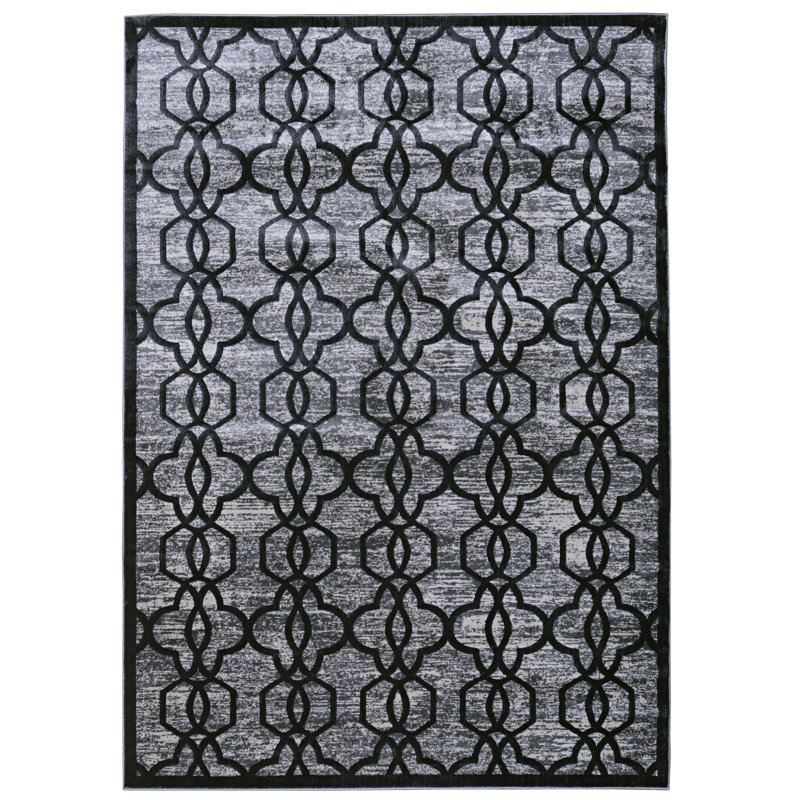 Arben Indoor Rug