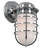 Gillingham Armed Sconce