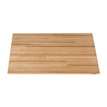 Simply Bamboo Chopping Board - 19.63