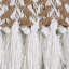 Jeté en coton Arrowhead-1016429062