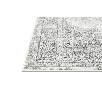 Holtgard Oriental Indoor Rug