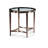 Columbia Side Table