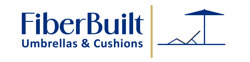 Logo Fiberbuilt