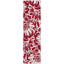 Tapis intérieur / extérieur Altair-679944054