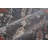Lillie-Anna Oriental Indoor Rug-970833016