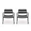 Chaise CONRAD-1765908236