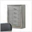Meuble de chambre Glam Style