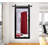 Neace Flat Wall Mirror-2042615014-2085722928