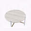 Table basse 1pc