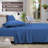 Percale Sheet Set-72018819-72018817