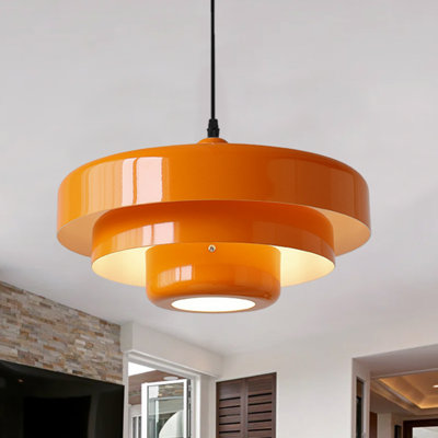 Epone 1 - Light Pendant