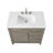 Reajean 36" Single Vanity-105506950