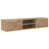 Artisan Oak