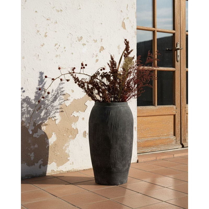 Table Vase