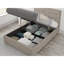 Abarca Upholstered Ottoman Storage Bed-686375815-785195417