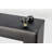 Oaklynn Table Leg