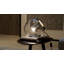 Table Lamp Set