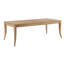 Table d'appoint Garwood