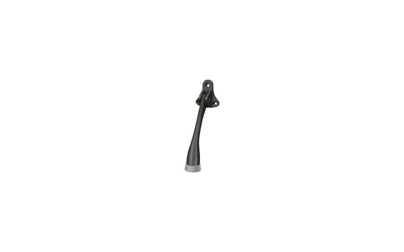 Kick Stop, Oil Rubbed Bronze