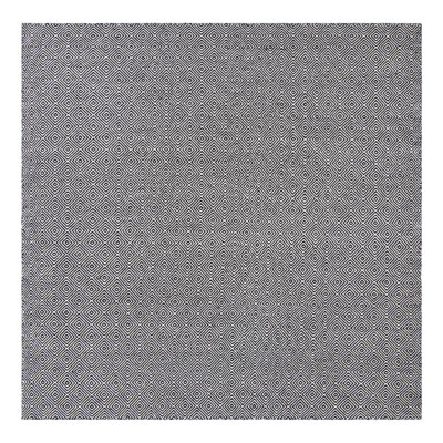 Traetyn Flatweave Wool Indoor Rug