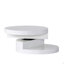 Table basse rotative Modernesque 3