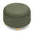 Olive Boucle