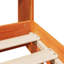 Markleville Bed