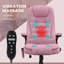 Fauteuil de direction Joso-1869858208