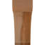 Attelle de genou Legacy-64751483-64784919