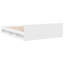 Obyrne Bed-1583249094-1583249109