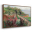 Paysage rétro - CCxxxix-378451848-378451849