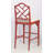 Corty 48" Bar Stool-166216075