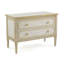 Vallejo 2 - Drawer Nightstand