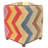 Aprea Upholstered Ottoman-654911026