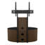 Addlynn TV Stand for TVs up to 65"-23350740
