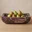 Piero Basin Black Marble-236831221